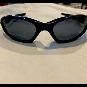 Oakley Minute 2.0 w/Polarized Lens